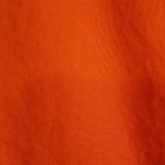 Michael Kors shirt - Picture 2 of 5